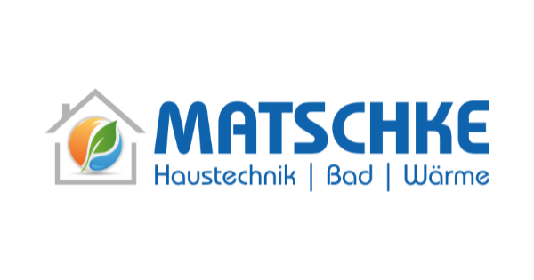 Matschke Sanitär- und Heizungstechnik GmbH